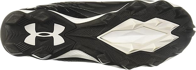 Amazon | (アンダーアーマー) Under Armour Spotlight Franchise Rm Amazon | (アンダーアーマー) Under Armour Spotlight Franchise Rm